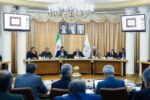 شکاف میان دستگاه های اجرایی، صنعت و مراکز علمی در آذربایجان شرقی عمیق است