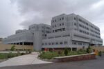 فضای سبز مراکز درمانی دولتی آذربایجان‌شرقی نامطلوب است