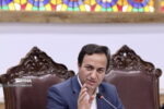 نمایشگاه‌ گردشگری تبریز مکان معرفی ظرفیت‌ استان ها/حضور بیش از ۵۰ خبرنگار خارجی و داخلی