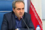 آذربایجان شرقی محور توسعه با کشورهای همسایه می شود