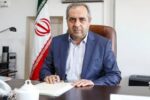 مسائل کارگری و اجتماعی نباید به مسائل امنیتی تبدیل شود