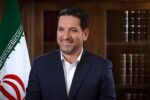 شهسواری به عنوان نماینده معین بستان‌آباد انتخاب شد