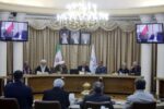 وفاق ملی حلقه مفقوده جامعه ایرانی از مشروطه تاکنون بود