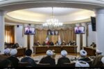 فرهنگ‌سازی و پاسخ‌گویی به مطالبات کشاورزان دو عامل اصلی در ترویج فریضه زکات است