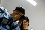 کشف ۳۰ فقره سرقت سیم و کابل در تبریز