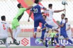 مس‌سونگون روی ریل بحران!