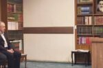 پزشک خانواده یکی از پیشرفته‌ترین الگوهای خدمات درمانی است