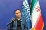 فروش ۷۰ میلیارد ریالی نمایشگاه صنایع دستی تبریز/خبرنگاران میهمان موزه های آذربایجان شرقی