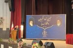 دانشجو باید عَلَم روشنگری اجتماعی را در دست بگیرد
