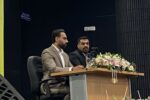 رقابت ۲۹۲ ورزشکار کیک بوکسینگ آذربایجان شرقی/خانه رزمی خواسته دیرینه ورزشکاران است