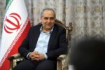 فرصت طلایی برای جبران عقب‌ماندگی‌ها ایجاد شده است
