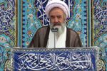 عضو مجلس خبرگان: صهیونیست‌ها «ضاحیه» لبنان را به غزه دوم تبدیل کرده‌اند