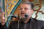 لزوم پیشگیری از مصرف کود اضافی در تولید محصولات کشاورزی