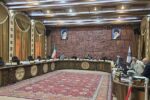 دستگیری برادر عضو شورای شهر تبریز ربطی به پرونده باغ گلستان ندارد
