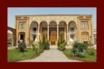 دانشگاه هنر اسلامی تبریز ظرفیت ملی است