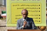 دانشگاه باید محل جوشش فناوری باشد