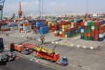 هفت‌خوانی به نام صادرات