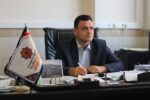 لزوم اصلاح قانون بازسازی معادن/بهره‌برداری از معادن روند طبیعی خود را طی نمی‌کند