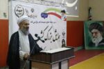 قدرت و اقتدار هر کشور به علم و دانش آن است