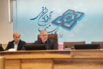 حدود ۲ میلیون نفر در آذربایجان شرقی تحت پوشش بیمه سلامت هستند