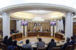 وفاق ملی نیازمند تبیین است