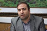 تحمیل هزینه‌های اضافی در پروژه‌های نهضت ملی مسکن به نفع مردم نیست