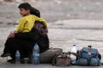 عضو مجلس خبرگان: کمک به آوارگان لبنانی تکلیف است