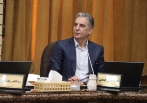 عضو شورای شهر: شهرداری تبریز به فکر تأسیس بانک باشد 