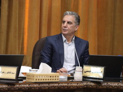 عضو شورای شهر: شهرداری تبریز به فکر تأسیس بانک باشد 