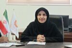 کسب ۱۳ رتبه برتر بهزیستی آذربایجان شرقی در نظامنامه ارزیابی و نظارتی سازمان بهزیستی کشور