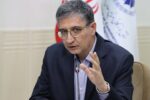 اطلاعات ۶۸ درصد معادن آذربایجان شرقی ثبت شد