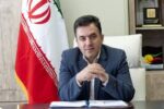 مبادلات اقتصادی ایران و تاجیکستان حدود ۳۳۰ میلیون دلار است