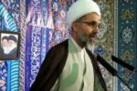 شهید سیدحسن نصرالله اسوه جهاد فی سبیل الله و مظهر شجاعت بود