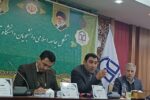 وجود ۴۰۰ مگاوات کسری برق در ایام اوج مصرف در آذربایجان‌شرقی