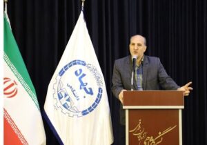 جشنواره «سینمای مقاومت؛ سینمایی به ابعاد جهانی» در دانشگاه تبریز برگزار می‌شود