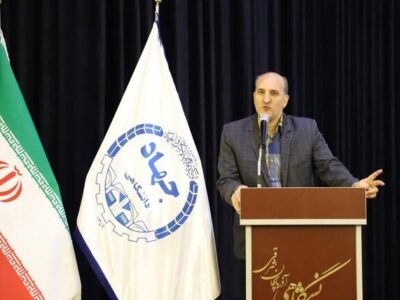 جشنواره «سینمای مقاومت؛ سینمایی به ابعاد جهانی» در دانشگاه تبریز برگزار می‌شود