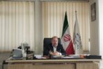 فعالیت بیش از ۴۰۰ صلح‌یار در کلانشهر تبریز