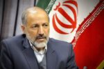 دانشگاه پیام نور آذربایجان شرقی رتبه دوم پذیرش دانشجویان کسب کرد 
