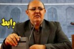 لزوم تسریع در عملیات اجرایی بزرگراه اهر-مشگین شهر