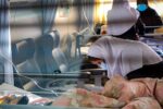 عضو کمیسیون اقتصادی: مطالبه پرستاران در لایحه بودجه مورد توجه قرار می‌گیرد
