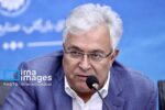 رئیس اتاق تبریز: برای ورود به بازارهای جهانی ناچار به عضو شدن در اف ای تی اف هستیم