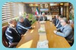 در وصول مالیات همه جوانب اجتماعی و سیاسی در نظر گرفته شود
