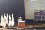 جمهوری اسلامی در ۲۰۰ سال گذشته هیچگاه آغاز کننده درگیری نبوده است