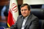 ارز نباید سرکوب شود، بلکه باید مدیریت شود