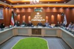 قهرمانان ورزشی سفیران فرهنگی و نماد ارزش‌های انسانی جامعه ما هستند