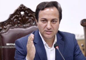 شخصی سازی تجربه سفر راهکار توسعه گردشگری است