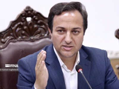 شخصی سازی تجربه سفر راهکار توسعه گردشگری است