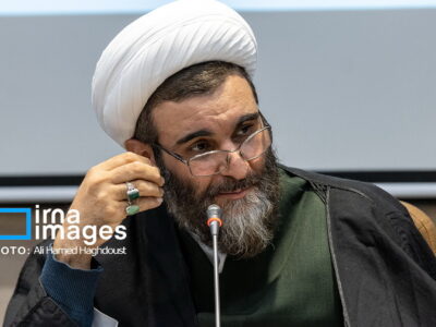 شهدا مهمترین سرمایه اجتماعی و ملی کشور هستند