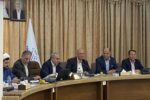 سند توسعه وفاق برای هر شهرستان آذربایجان شرقی تدوین می‌شود