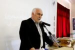 مدرک گرایی در دانشگاه‌ها معضل آموزش کشور است